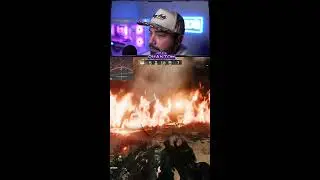 Battlefield Redsec TAP IN!!