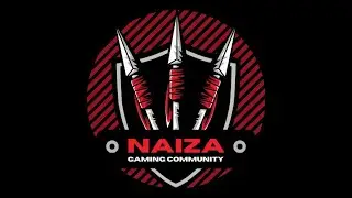 [KZ][RU] Naiza Cup 153 (ELO 1) | delay 7 min |