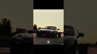 Mazda made a triangle engine.