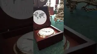 1221
