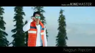 sidhik