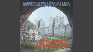 Čumićanka Kolo