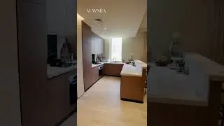 Discover Al Waha 2bedrooms  | Luxury Urban Living at Expo City Dubai&rdquo;