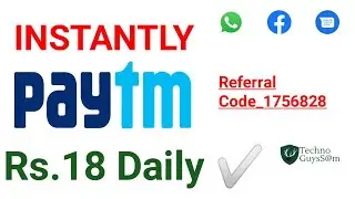 New Order Grabbing Apps or Website Launch || New Order Grabbing Apps Se Paise Kaise Kamaye
