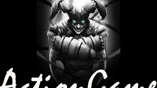 Ranked Shaco-OneShot Critical Build OP!!
