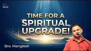 New Updates Available 2026