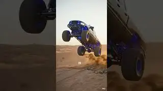Прекратите сравнивать себя с другими: 3 изменения в мышлении! 🤯 #шорты