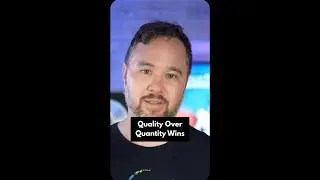 How 4 Songs Generated 60+ Sync Placements (Quality Over Quantity)