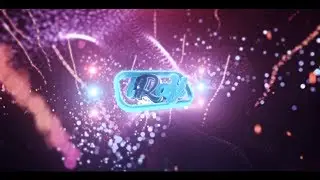Irafi Intro [FRAMES  in desc !] 200 Likes ?