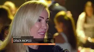 Наслаждаемся воспоминаниями об ANNmodels Fashion Show 4