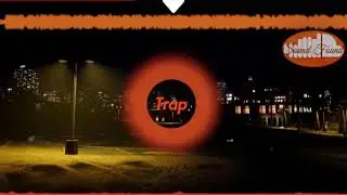 Losco- Charge
