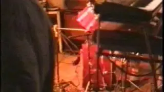 ROKS II - KLUCI ROCKOVÍ