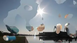mitch181tv shoreham harbour