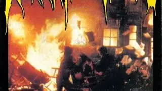 Abrasive Wheels - Burn 'Em Down!(ep 7