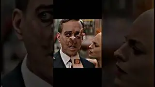 🔥 Hollywood Full Power Action Scene | Best Action Movie Clip | #Shorts #hollywood