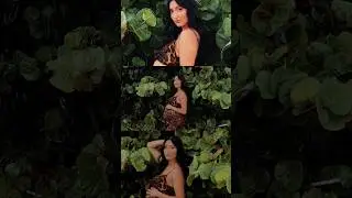 Creative maternity photoshoot in Miami. Pregnancy ideas & inspiration #maternityshoot #maternity