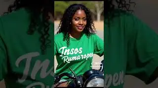 Lagu biak Reggae 😎INSOS RUMAROPEN 🥰♥️🥰