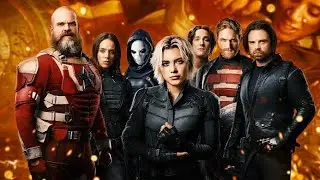 Thunderbolts Ending Explained: Yelena vs The Void, Bob’s Past & Fantastic Four Reveal