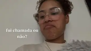 Como é um dia de sobreaviso sendo aeromoça ✈️ | VLOG