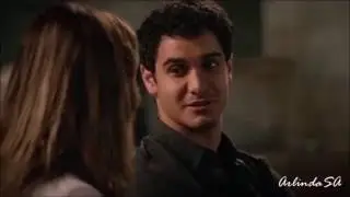 Waige | scorpion | walter & paige