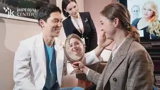 [JK Imperial Beauty Center] - JK Plastic Surgery Korea v&agrave; JK Imperial