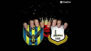 Zakho sc
