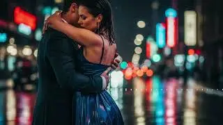 Late Night Sensual Bachata 2026 &ndash; Passion, Romance & Desire