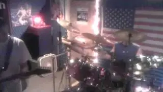 JIMMY HOFFA-ALIVE!!!
