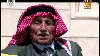 يسعد صباحك - صباح الوطن الجميل من الفحيص