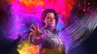 LIFE IS STRANGE: TRUE COLORS (PS5) - LIVE - EP2 - 