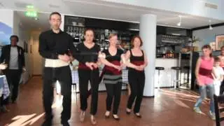 Tsestos/&Tau;&sigma;έ&sigma;&tau;&omicron;&sigmaf; dance, 27.05.16.
