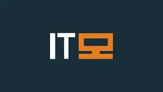 #ECOSystemERG ITSolutionS