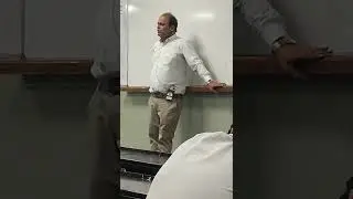 👑TNM👑sir left allen. join unacademy 😲😲Best physical chemistry teacher. kota