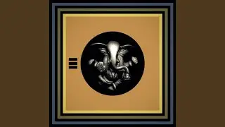 1:15:40 (Live)