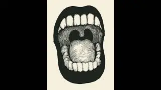 [FREE] Protect x Maajins Type Beat - 