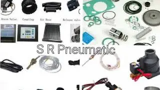 Atlas copco Screw Compressor Spare Parts Dealer Chennai Bangalore Coimbatore Hyderabad+91 9840159740