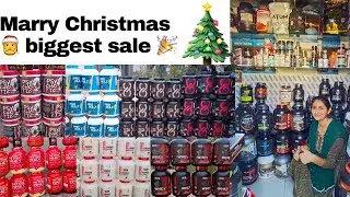 Christmas biggest supplements sale 🎄🎉|Christmas sale |us supplements|muscle ok|muscle recovery sale