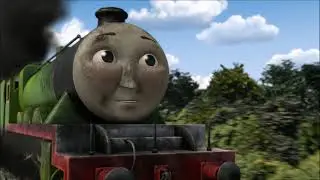 High On Henry