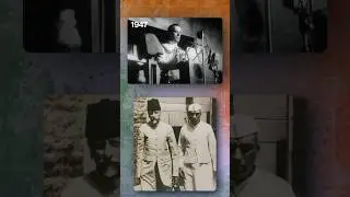 Why a Molana was choosen as first education minister of Independent India ?? #shorts #santandharma