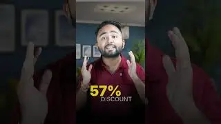 Trade Crypto Futures With LOWEST FEES IN INDIA!!