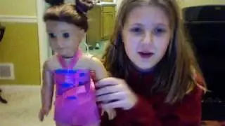 re: doll pageant blueberry940