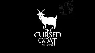The Cursed Goat