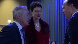 Climate Innovation Summit 2018