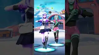 Umamusume Trend x Helios Rap Remix dance trend🔥