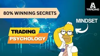 Share Market Profit secret |Trading Psychology |Tamil Video