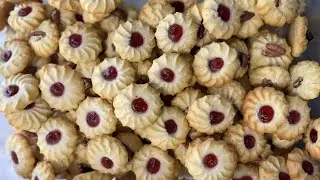 Pastizetas para emprender 