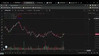 Persistent system latest news