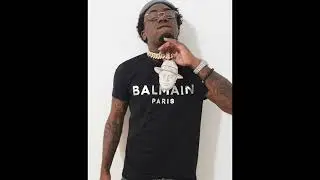 Hmt Tray Type Beat 2022 
