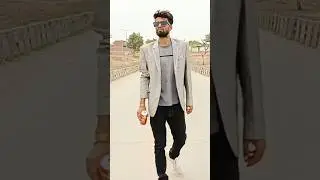 #Mandeep Sharma #viralshorts #viralvideo singer Mandeep