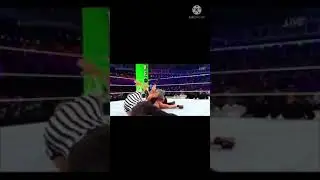 Roman reigns win at wwe crown jewel 2021